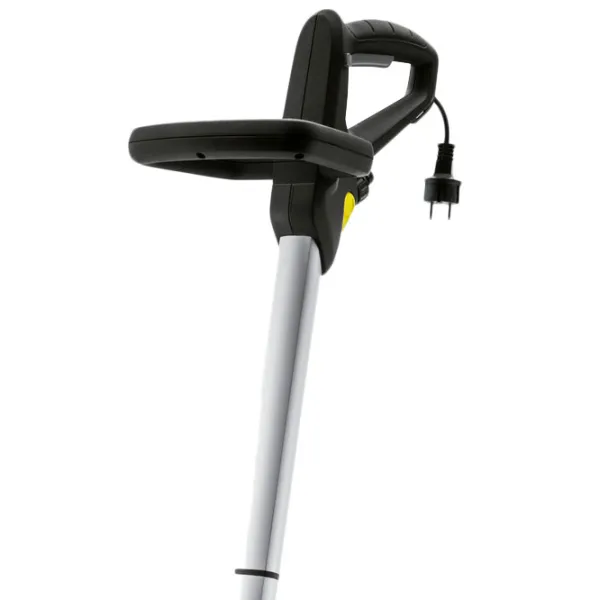 Maşină de curăţat cu presiune KARCHER PCL 4 600 W photo 2