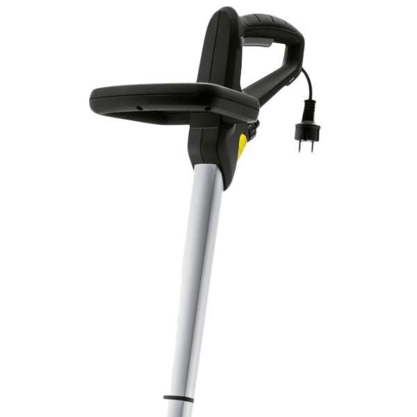 Maşină de curăţat cu presiune KARCHER PCL 4 600 W photo 2