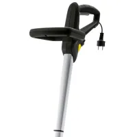 Maşină de curăţat cu presiune KARCHER PCL 4 600 W photo 2