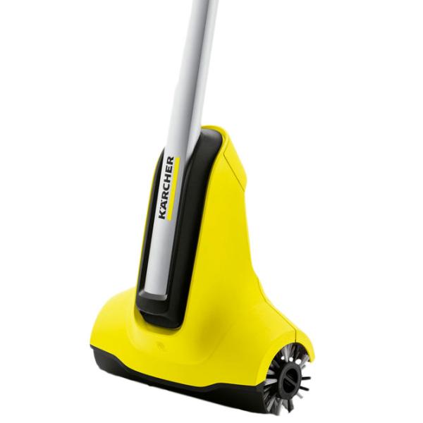 Maşină de curăţat cu presiune KARCHER PCL 4 600 W photo 3