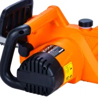 Fierăstrău cu lanţ Villager VET 2035 Electrică/ Orange photo 5