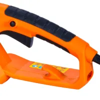Fierăstrău cu lanţ Villager VET 2035 Electrică/ Orange photo 6