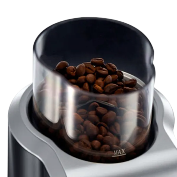 Râșniță de cafea Russell Hobbs 23120-56 Piatră de moară/ 100 g/ Black photo 2