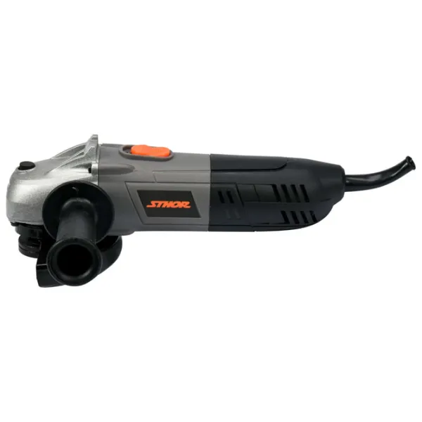Polizor Sthor 79094 Unghiular/ 600 W photo 2