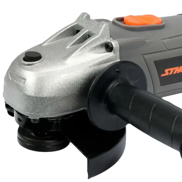 Polizor Sthor 79094 Unghiular/ 600 W photo 4