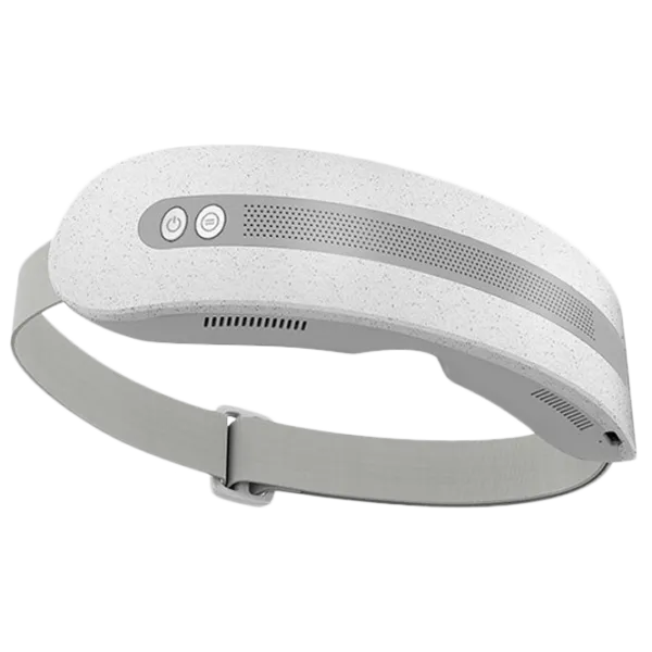 Массажёр для глаз Xiaomi Momoda SX328 Серый photo 2