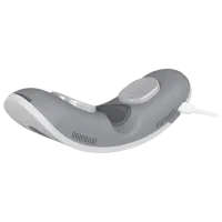Aparat de masaj pentru ochi Xiaomi Momoda SX328 Gray photo 5