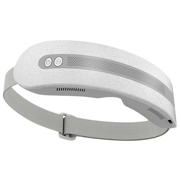 Массажёр для глаз Xiaomi Momoda SX328 Серый photo 6