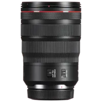 Obiectiv Canon RF 24-70mm f/ 2.8L IS USM Black photo 5