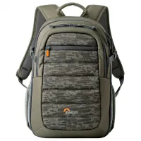 Rucsac pentru aparat foto Lowepro Tahoe BP 150 Polister, neylon/ Camouflage photo 2