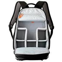 Rucsac pentru aparat foto Lowepro Tahoe BP 150 Polister, neylon/ Camouflage photo 5