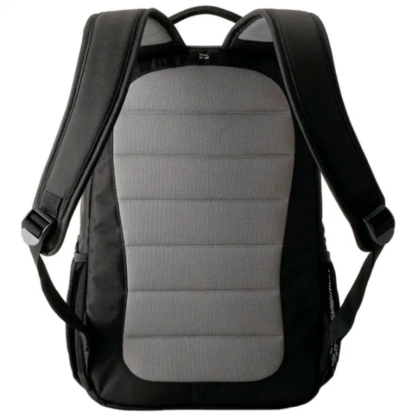 Rucsac pentru aparat foto Lowepro Tahoe BP 150 Polister, neylon/ Camouflage photo 6