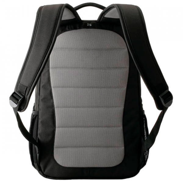 Rucsac pentru aparat foto Lowepro Tahoe BP 150 Polister, neylon/ Camouflage photo 6