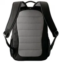 Rucsac pentru aparat foto Lowepro Tahoe BP 150 Polister, neylon/ Camouflage photo 6