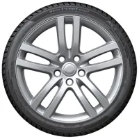 Anvelope Hankook W320 275/ 35 R19 100V XL Iarnă/ Autoturism photo 3