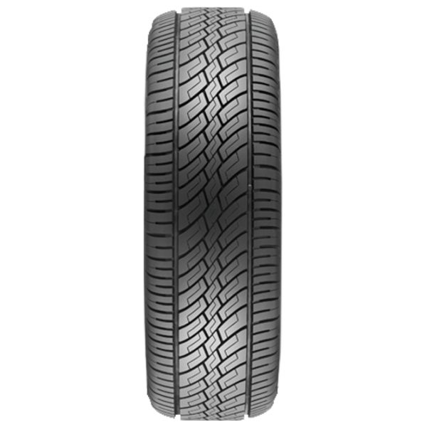Шины Achilles Desert Hawk 265/ 70 R16 112H H/ T2 Лето/ Внедорожник photo 2 Шины Achilles Desert Hawk 265/ 70 R16 112H H/ T2 Лето/ Внедорожник photo 2