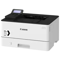 Imprimantă Canon i-SENSYS LBP226dw Laser/ Alb-negru/ White photo 2