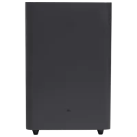 Soundbar JBL Bar Deep Bass 2.1 / Black photo 2