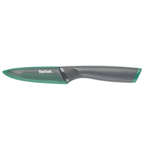 Set de cuțite Tefal K122S205 Oțel inoxidabil / Gray photo 3