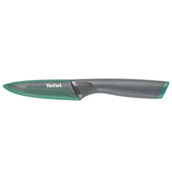 Set de cuțite Tefal K122S205 Oțel inoxidabil / Gray photo 3