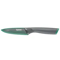 Набор ножей Tefal K122S205 Нержавеющая сталь / Серый photo 3