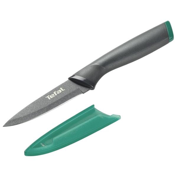 Set de cuțite Tefal K122S205 Oțel inoxidabil / Gray photo 5