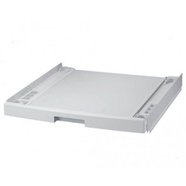 Соединительный элемент с полкой SHARP SKD-NW  photo 2