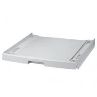 Соединительный элемент с полкой SHARP SKD-NW photo 2