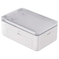 Foto imprimantă Xiaomi Wireless Foto Printer White photo 3