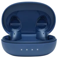 Наушники JBL Free II Синий Беспроводные/ Персональный photo 4
