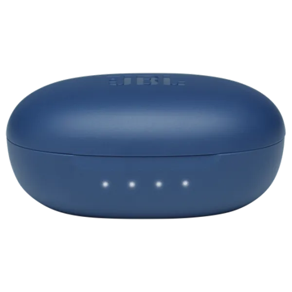 Наушники JBL Free II Синий Беспроводные/ Персональный photo 6 Наушники JBL Free II Синий Беспроводные/ Персональный photo 6