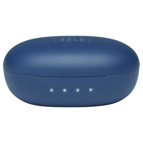 Наушники JBL Free II Синий Беспроводные/ Персональный photo 6 Наушники JBL Free II Синий Беспроводные/ Персональный photo 6