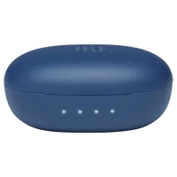 Наушники JBL Free II Синий Беспроводные/ Персональный photo 6