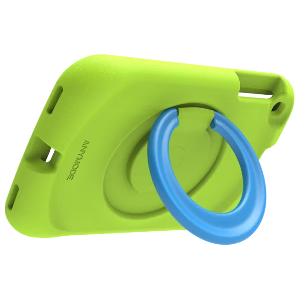 Husă Galaxy Tab A (T510/ T515) 10.1"/ Green photo 3