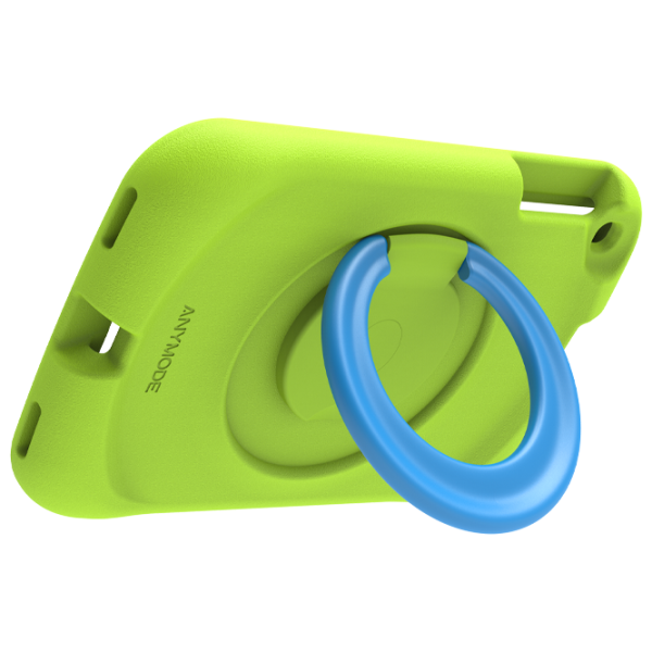 Husă Galaxy Tab A (T510/ T515) 10.1"/ Green photo 3