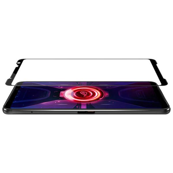 Защитное стекло Asus ROG Phone 3 Nillkin / 2.5D photo 4