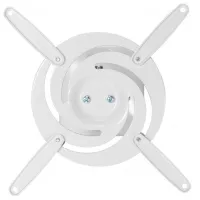 Suporturi pentru proiectoare Reflecta Supvex 23067 White photo 2
