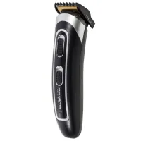 Триммер для лица Rowenta TN9140F4 Черный photo 2