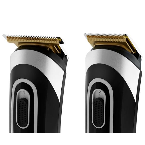 Trimmer facial Rowenta TN9140F4 Black photo 3