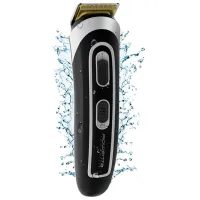 Триммер для лица Rowenta TN9140F4 Черный photo 6