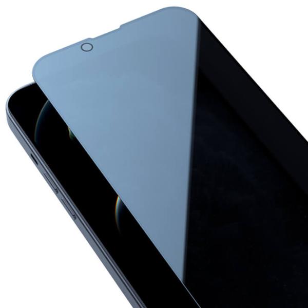 Sticlă de protecție Apple iPhone 13 mini Nillkin / 2.5D photo 3