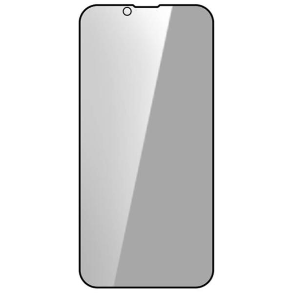 Sticlă de protecție Apple iPhone 13 mini Nillkin / 2.5D photo 4
