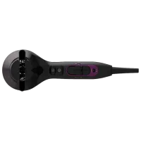 Uscător de păr Philips HP8233/00 2200 W / Purple photo 5