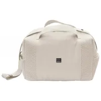 Cărucior pentru copil CAM Dinamico Rover 2600000093880/ Beige photo 5