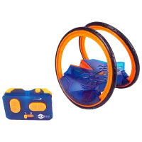 Робот Hexbug Ring Racer Single Assortment Разноцветный photo 2