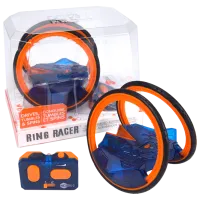 Робот Hexbug Ring Racer Single Assortment Разноцветный photo 3
