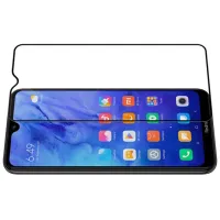 Sticlă de protecție Xiaomi Redmi Note 8T Nillkin / 3D photo 4