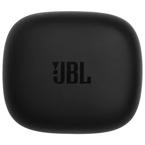 Наушники JBL Live Pro+ Черный Беспроводные/ Персональный photo 2 Наушники JBL Live Pro+ Черный Беспроводные/ Персональный photo 2