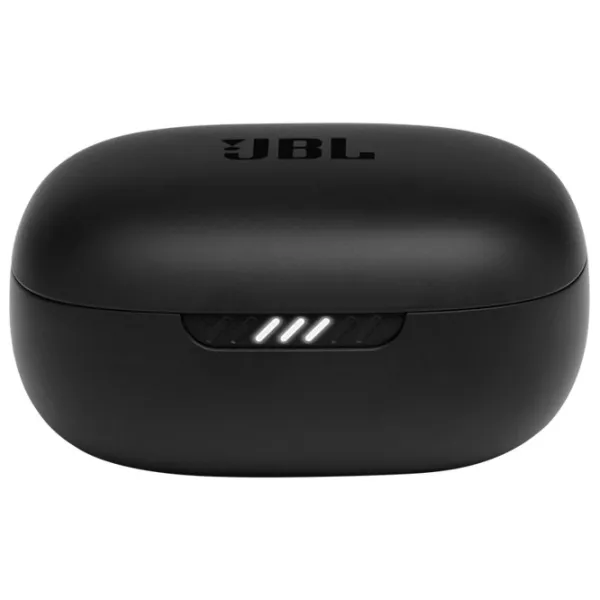 Наушники JBL Live Pro+ Черный Беспроводные/ Персональный photo 4 Наушники JBL Live Pro+ Черный Беспроводные/ Персональный photo 4