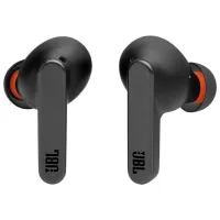 Наушники JBL Live Pro+ Черный Беспроводные/ Персональный photo 5